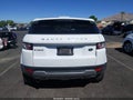 2015 Land Rover Range Rover Evoque — photo 16 of 18 | VIN SALVP2BG7FH993488