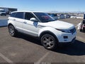 2015 Land Rover Range Rover Evoque — photo 1 of 18 | VIN SALVP2BG7FH993488