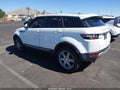 2015 Land Rover Range Rover Evoque — photo 3 of 18 | VIN SALVP2BG7FH993488