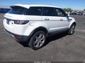 2015 Land Rover Range Rover Evoque — photo 4 of 18 | VIN SALVP2BG7FH993488