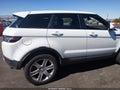 2015 Land Rover Range Rover Evoque — photo 6 of 18 | VIN SALVP2BG7FH993488
