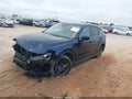 2020 Mazda CX-5 — photo 2 of 15 | VIN JM3KFACM7L0854099