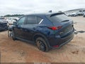 2020 Mazda CX-5 — photo 3 of 15 | VIN JM3KFACM7L0854099