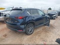 2020 Mazda CX-5 — photo 4 of 15 | VIN JM3KFACM7L0854099