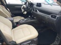 2020 Mazda CX-5 — photo 5 of 15 | VIN JM3KFACM7L0854099