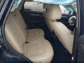 2020 Mazda CX-5 — photo 8 of 15 | VIN JM3KFACM7L0854099