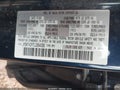 2020 Mazda CX-5 — photo 9 of 15 | VIN JM3KFACM7L0854099