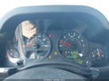2007 Jeep Wrangler — photo 7 of 12 | VIN 1J4FA24157L126735