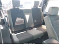 2007 Jeep Wrangler — photo 8 of 12 | VIN 1J4FA24157L126735