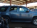 2008 Chevrolet Tahoe — photo 13 of 16 | VIN 1GNFC13JX8J189815