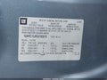 2008 Chevrolet Tahoe — photo 9 of 16 | VIN 1GNFC13JX8J189815