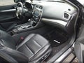 2016 Nissan Maxima — photo 5 of 16 | VIN 1N4AA6AP7GC391257