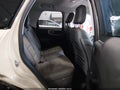 2025 Ford Bronco Sport — photo 8 of 17 | VIN 3FMCR9DA4SRE33653