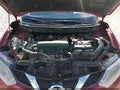 2016 Nissan Rogue Sport — photo 10 of 16 | VIN KNMAT2MV1GP658859