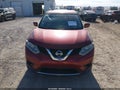 2016 Nissan Rogue Sport — photo 12 of 16 | VIN KNMAT2MV1GP658859