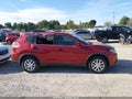 2016 Nissan Rogue Sport — photo 13 of 16 | VIN KNMAT2MV1GP658859