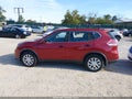 2016 Nissan Rogue Sport — photo 14 of 16 | VIN KNMAT2MV1GP658859