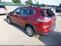 2016 Nissan Rogue Sport — photo 3 of 16 | VIN KNMAT2MV1GP658859