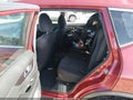 2016 Nissan Rogue Sport — photo 8 of 16 | VIN KNMAT2MV1GP658859
