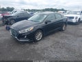 2018 Hyundai Sonata — photo 2 of 16 | VIN 5NPE24AF7JH688867
