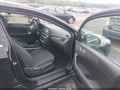 2018 Hyundai Sonata — photo 5 of 16 | VIN 5NPE24AF7JH688867