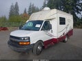 2004 Chevrolet Express 2500 — photo 2 of 14 | VIN 1GBJG31U041150620