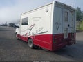2004 Chevrolet Express 2500 — photo 3 of 14 | VIN 1GBJG31U041150620