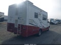 2004 Chevrolet Express 2500 — photo 4 of 14 | VIN 1GBJG31U041150620