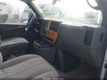 2004 Chevrolet Express 2500 — photo 5 of 14 | VIN 1GBJG31U041150620