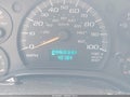 2004 Chevrolet Express 2500 — photo 7 of 14 | VIN 1GBJG31U041150620