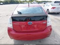 2010 Toyota Prius — photo 12 of 12 | VIN JTDKN3DU0A0174502