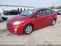 2010 Toyota Prius — photo 2 of 12 | VIN JTDKN3DU0A0174502