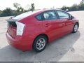 2010 Toyota Prius — photo 4 of 12 | VIN JTDKN3DU0A0174502