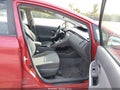 2010 Toyota Prius — photo 5 of 12 | VIN JTDKN3DU0A0174502