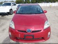 2010 Toyota Prius — photo 6 of 12 | VIN JTDKN3DU0A0174502