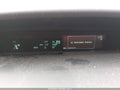 2010 Toyota Prius — photo 7 of 12 | VIN JTDKN3DU0A0174502