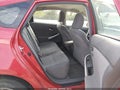 2010 Toyota Prius — photo 8 of 12 | VIN JTDKN3DU0A0174502