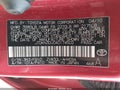 2010 Toyota Prius — photo 9 of 12 | VIN JTDKN3DU0A0174502