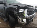 2021 Toyota Tundra — photo 17 of 18 | VIN 5TFDY5F13MX040867