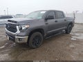 2021 Toyota Tundra — photo 2 of 18 | VIN 5TFDY5F13MX040867