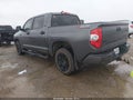 2021 Toyota Tundra — photo 3 of 18 | VIN 5TFDY5F13MX040867