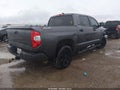 2021 Toyota Tundra — photo 4 of 18 | VIN 5TFDY5F13MX040867