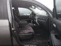 2021 Toyota Tundra — photo 5 of 18 | VIN 5TFDY5F13MX040867