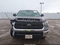 2021 Toyota Tundra — photo 6 of 18 | VIN 5TFDY5F13MX040867