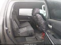 2021 Toyota Tundra — photo 8 of 18 | VIN 5TFDY5F13MX040867