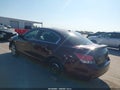 2010 Honda Accord — photo 3 of 19 | VIN 1HGCP2F8XAA094127