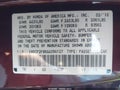 2010 Honda Accord — photo 9 of 19 | VIN 1HGCP2F8XAA094127