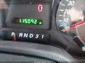 2004 Ford Freestar — photo 13 of 14 | VIN 2FMZA57684BA43609