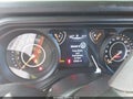2024 Jeep Gladiator — photo 7 of 12 | VIN 1C6HJTAG4RL129567