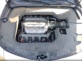 2012 Acura TL — photo 10 of 18 | VIN 19UUA8F5XCA035208